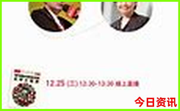 江苏美女最多的城市